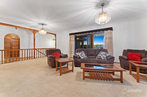 Property photo of 4 Travolta Street Stafford Heights QLD 4053