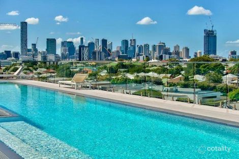 101/70-78 Victoria St, West End, QLD 4101