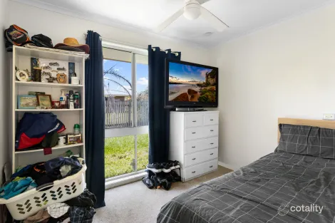 Property photo of 25 Cross Street Deception Bay QLD 4508