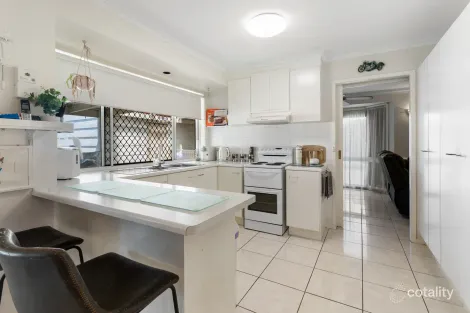 Property photo of 25 Cross Street Deception Bay QLD 4508