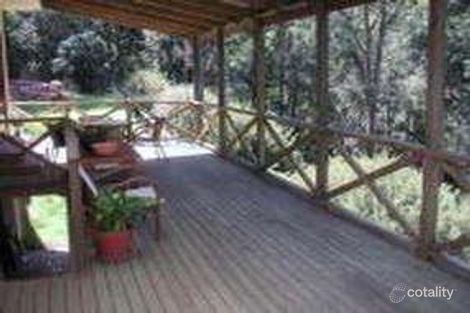 Property photo of 84 Cabbage Tree Road Bayview NSW 2104