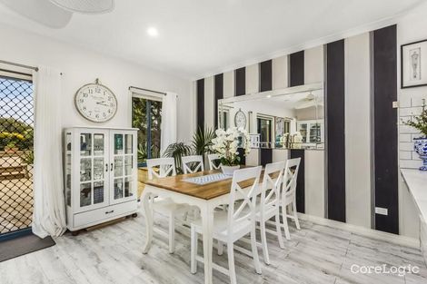 Property photo of 61 Tournament Drive Point Cook VIC 3030