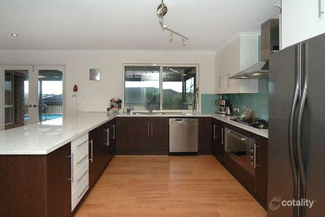 Property photo of 16 Kestrel Circuit Seaford Rise SA 5169