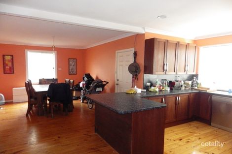 Property photo of 2 Boettcher Street Whyalla Stuart SA 5608