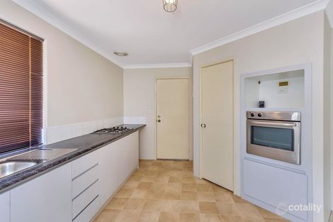 Property photo of 19 Trevino Drive Port Kennedy WA 6172