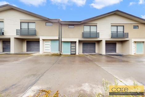 7 Nebula Lane, Cranbourne East, VIC 3977