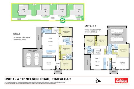 1 Nelson Rd, Trafalgar, VIC 3824