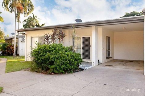 Property photo of 9/10 Grassland Crescent Leanyer NT 0812