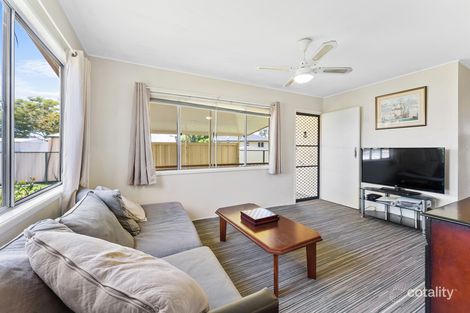 Property photo of 239 Duffield Road Clontarf QLD 4019