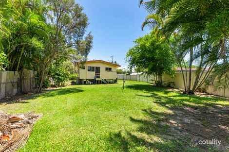 239 Duffield Rd, Clontarf, QLD 4019