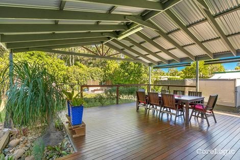 Property photo of 8 Roy Street Thorneside QLD 4158