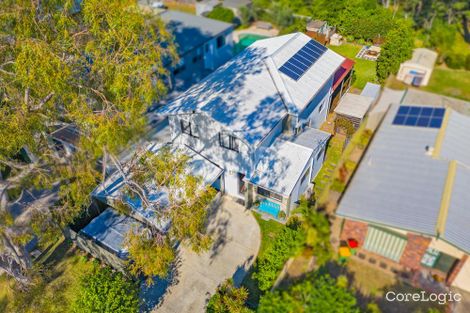 Property photo of 8 Roy Street Thorneside QLD 4158