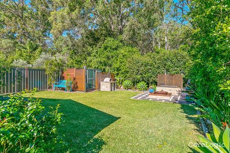 Property photo of 8 Roy Street Thorneside QLD 4158