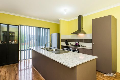 Property photo of 8B Calvert Loop Hilbert WA 6112