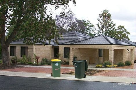 Property photo of 1/47 Pether Road Manning WA 6152