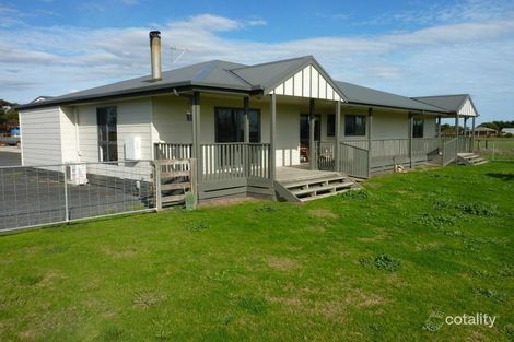 Property photo of 210 Koo Wee Rup-Longwarry Road Koo Wee Rup VIC 3981