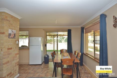 Property photo of 46 Glass Street Kalbarri WA 6536