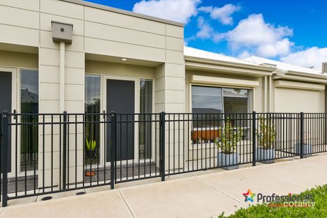 24 Surrey St, Blair Athol, SA 5084