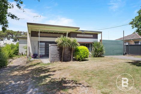 Property photo of 29 College Street Wendouree VIC 3355