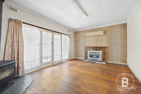 Property photo of 29 College Street Wendouree VIC 3355