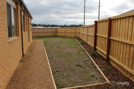 Property photo of 4 Haddin Place Doreen VIC 3754