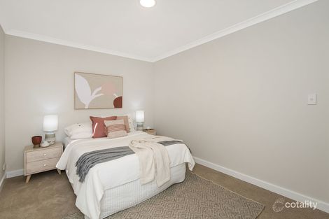Property photo of 8 Alassio Parade Secret Harbour WA 6173
