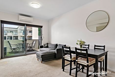 Property photo of 11/56 Cowlishaw Street Greenway ACT 2900