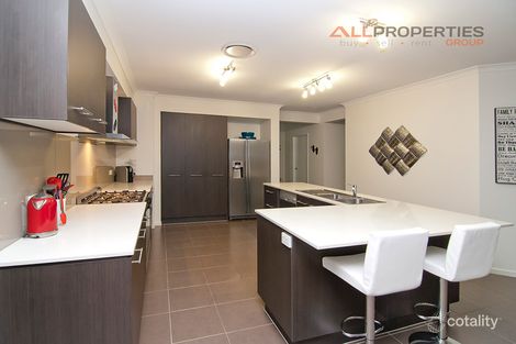 Property photo of 60 Gardenia Circuit Heathwood QLD 4110