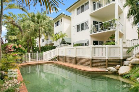 10/98-100 Moore St, Trinity Beach, QLD 4879