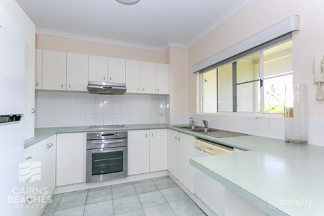 Property photo of 10/98-100 Moore Street Trinity Beach QLD 4879