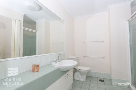 Property photo of 10/98-100 Moore Street Trinity Beach QLD 4879