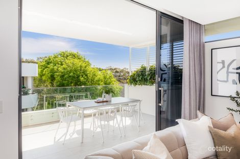 Property photo of 2/45 Parramatta Street Cronulla NSW 2230