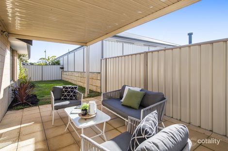 Property photo of 8 Alassio Parade Secret Harbour WA 6173
