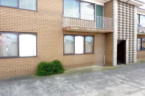 Property photo of 3/10 Stud Road Dandenong VIC 3175