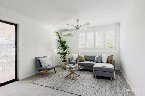 Property photo of 185 Mouat Street Lyneham ACT 2602