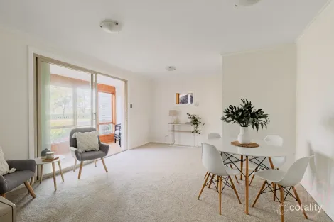 Property photo of 185 Mouat Street Lyneham ACT 2602