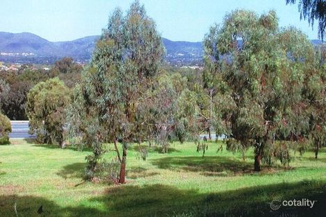 27 Olinda Rd, Windsor Gardens, SA 5087