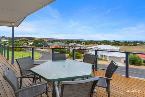 Property photo of 8 James Drive Carrickalinga SA 5204