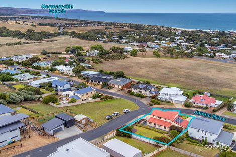 Property photo of 8 James Drive Carrickalinga SA 5204