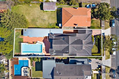 Property photo of 10 Shortland Avenue Strathfield NSW 2135