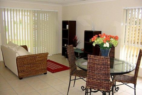 157 Long St, Cleveland, QLD 4163