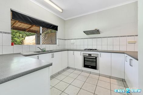 Property photo of 11 Hannibal Crescent Gray NT 0830