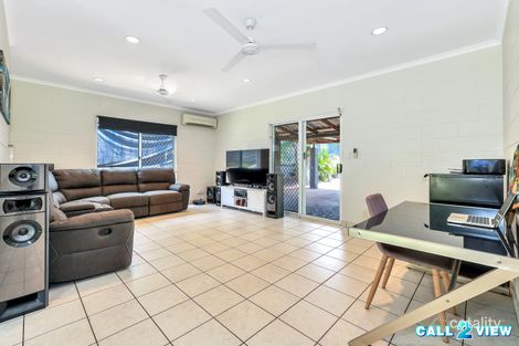 Property photo of 11 Hannibal Crescent Gray NT 0830