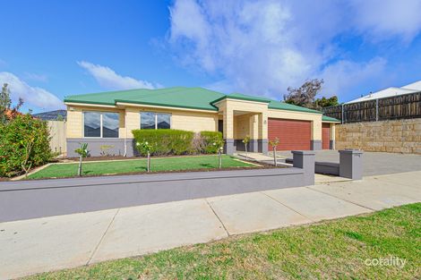4 Leedon Dr, Ellenbrook, WA 6069