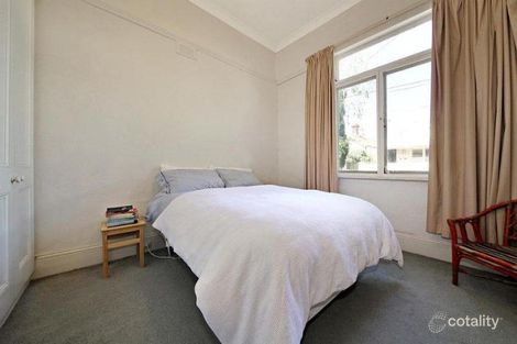 Property photo of 59 York Street Prahran VIC 3181