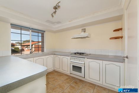 Property photo of 12/83-87 Peninsula Road Maylands WA 6051