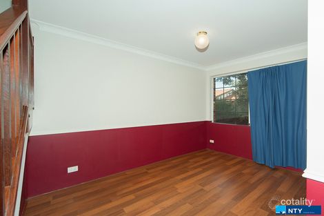 Property photo of 12/83-87 Peninsula Road Maylands WA 6051