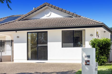 Property photo of 13 Rock Fig Court Palmwoods QLD 4555
