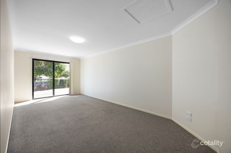 Property photo of 13 Rock Fig Court Palmwoods QLD 4555