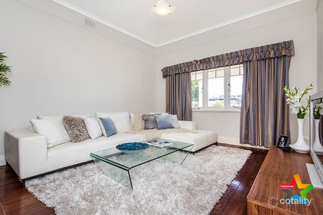 Property photo of 29 Guildford Road Ashfield WA 6054